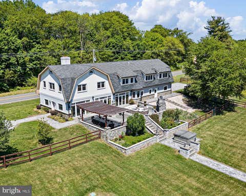 Homes For Sale - 1114 Taylors Bridge Road<br/> TOWNSEND, DE 19734