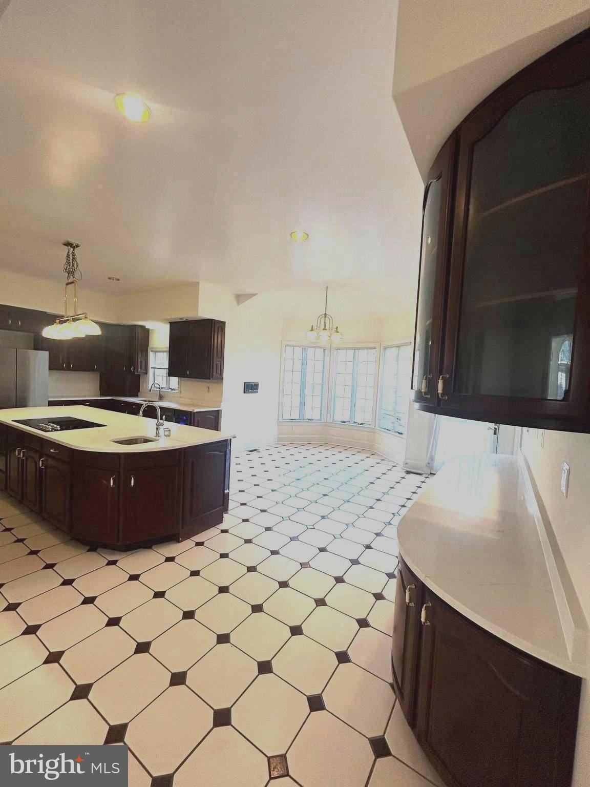 BEAUFORT PARK - Residential Lease