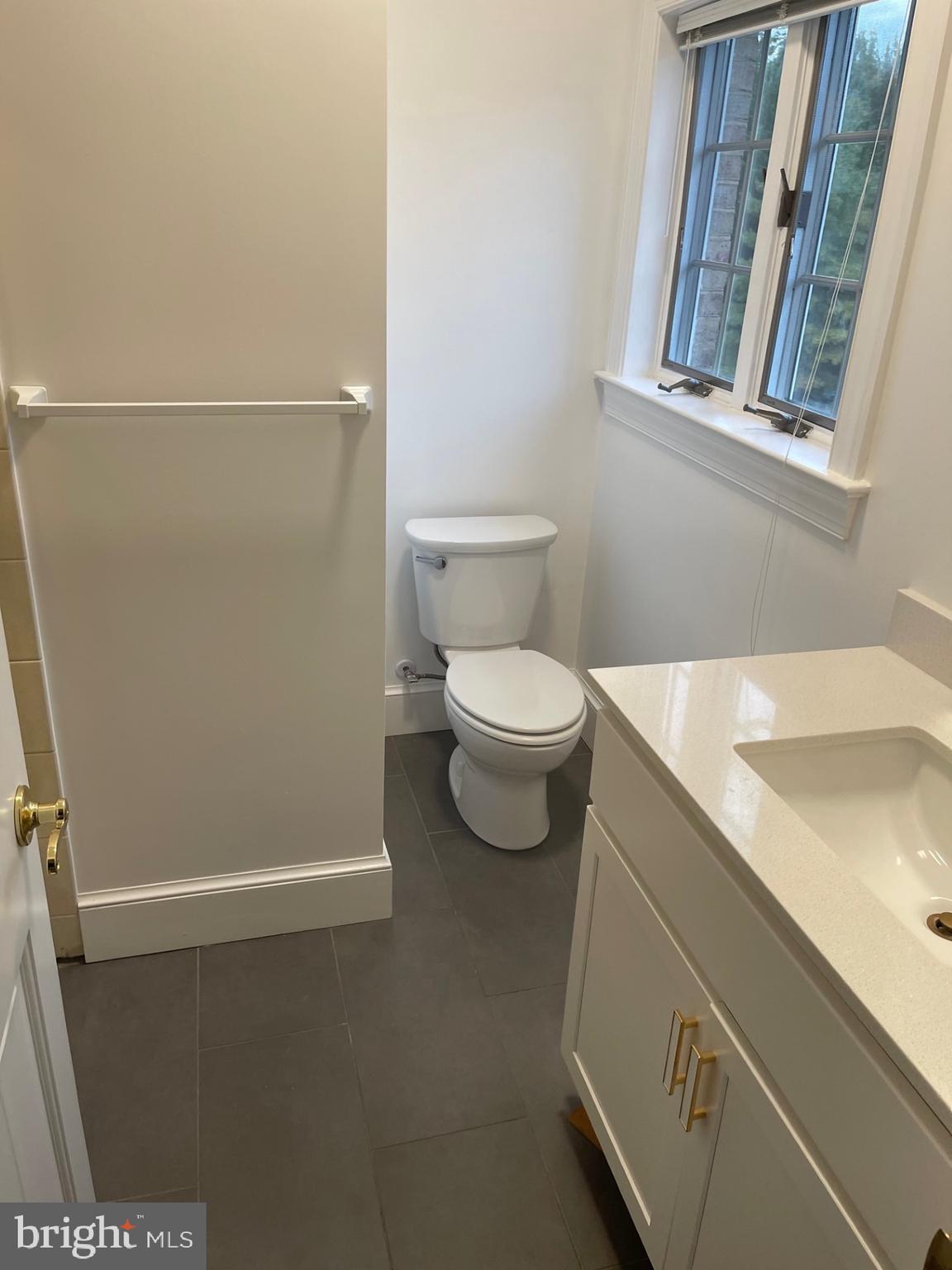 BEAUFORT PARK - Residential Lease