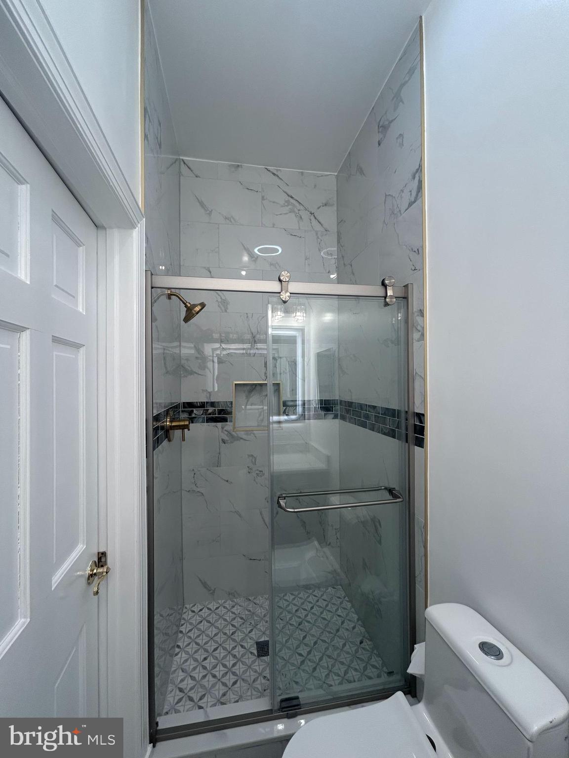 BEAUFORT PARK - Residential Lease