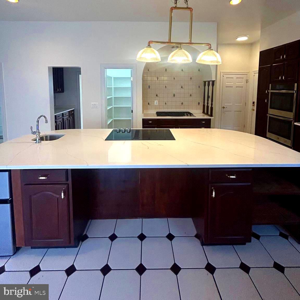 BEAUFORT PARK - Residential Lease