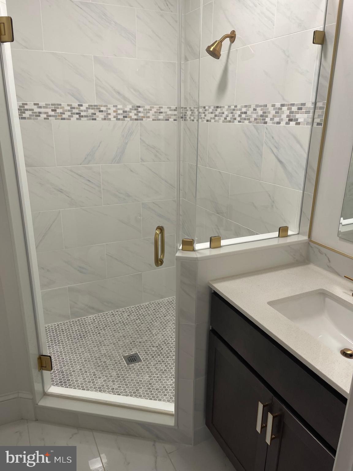 BEAUFORT PARK - Residential Lease