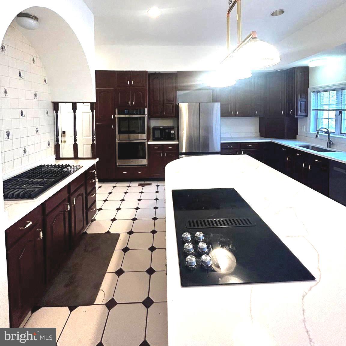 BEAUFORT PARK - Residential Lease