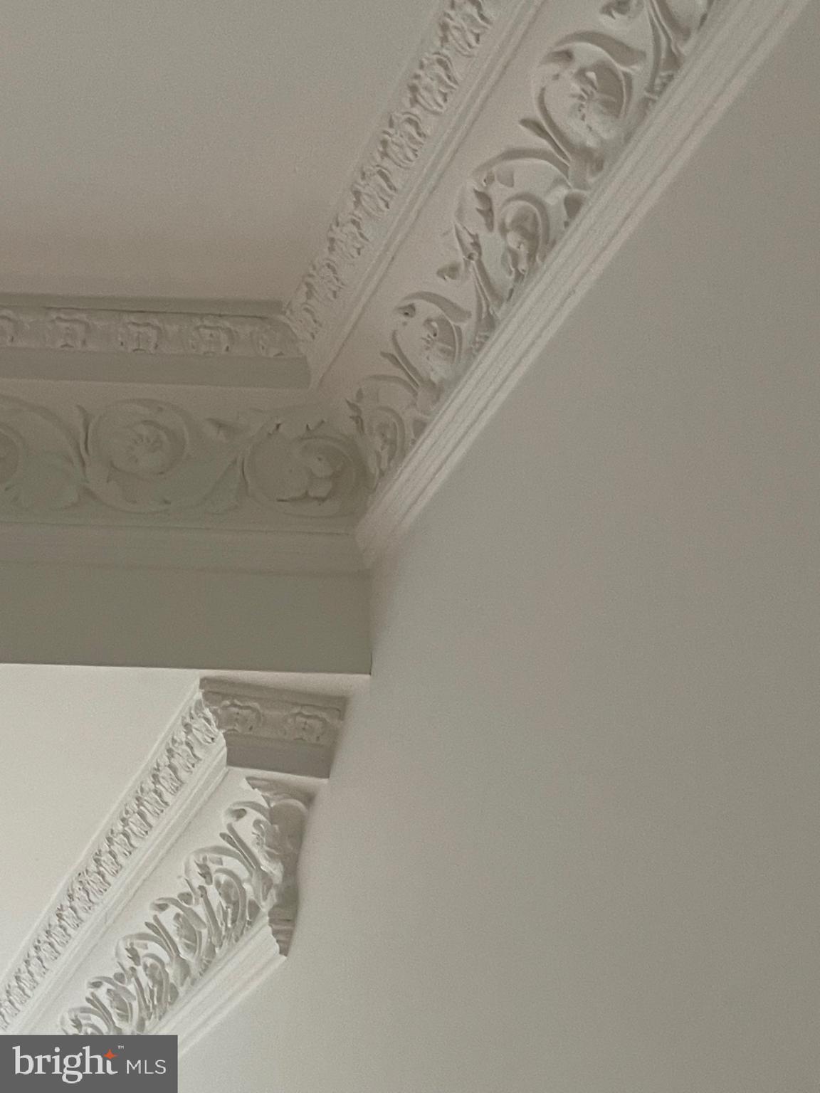 BEAUFORT PARK - Residential Lease