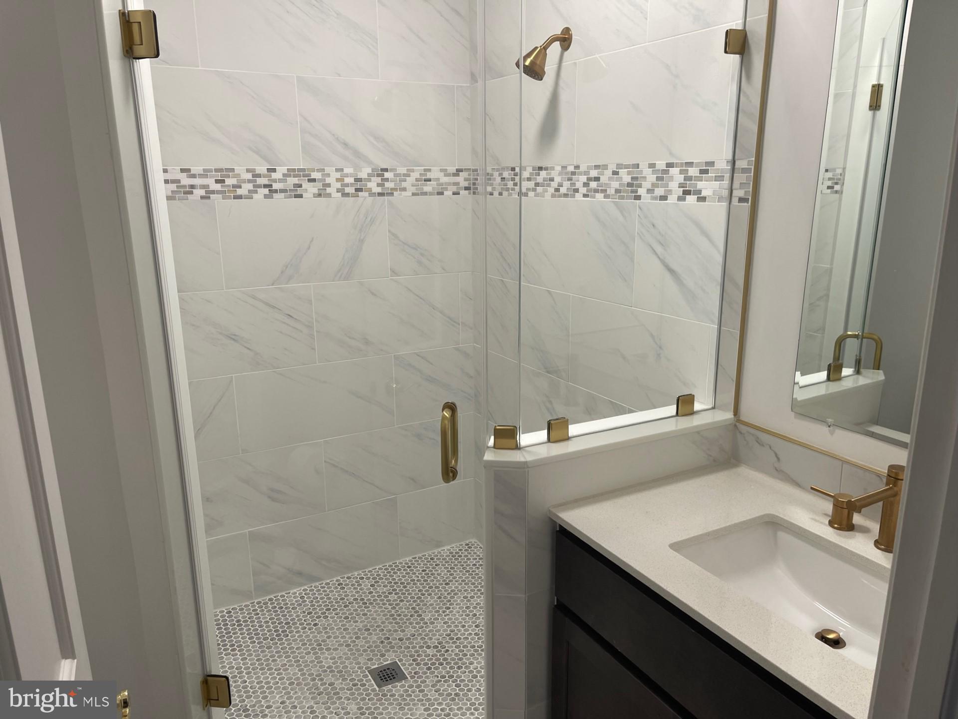 BEAUFORT PARK - Residential Lease