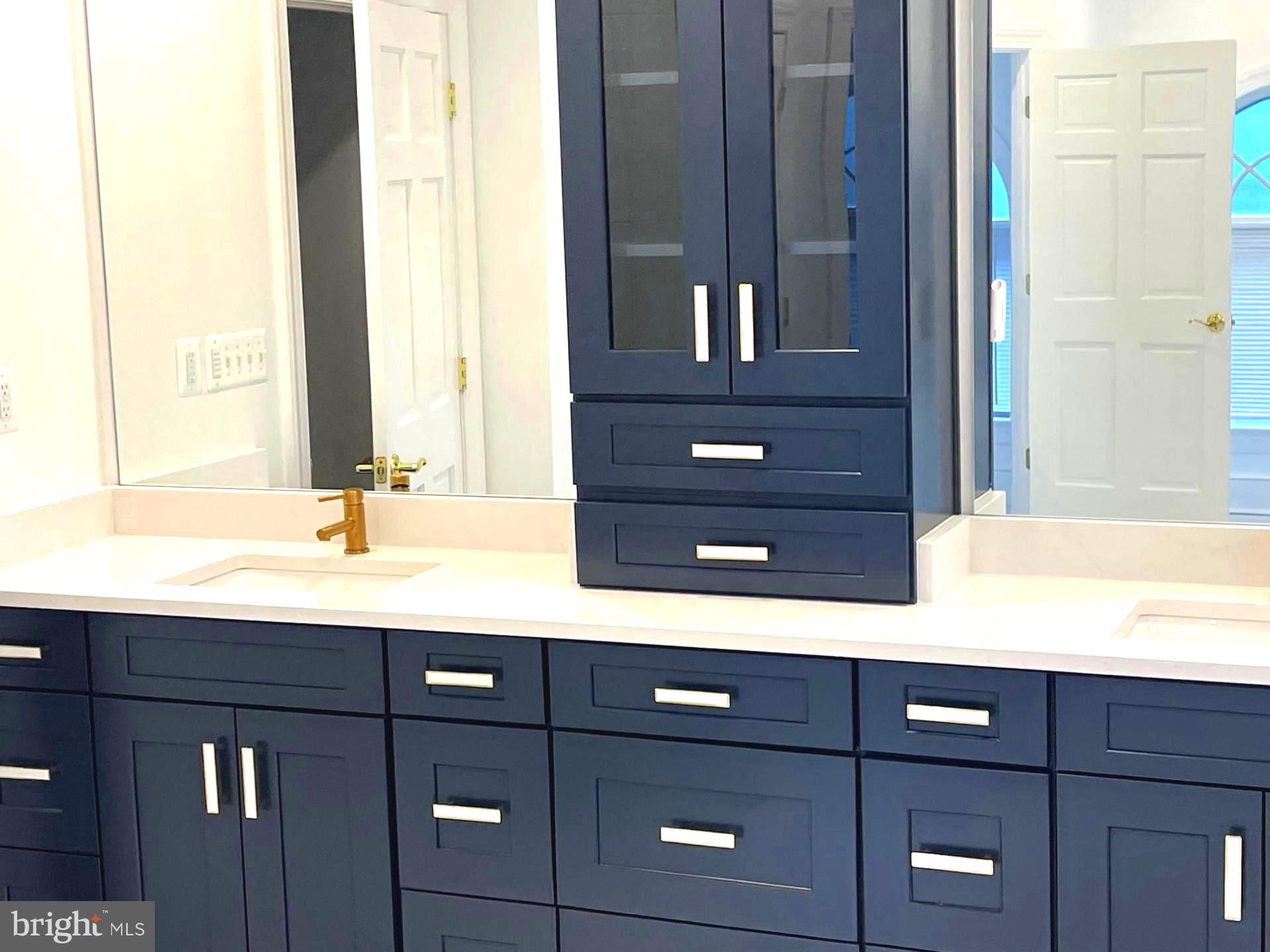 BEAUFORT PARK - Residential Lease