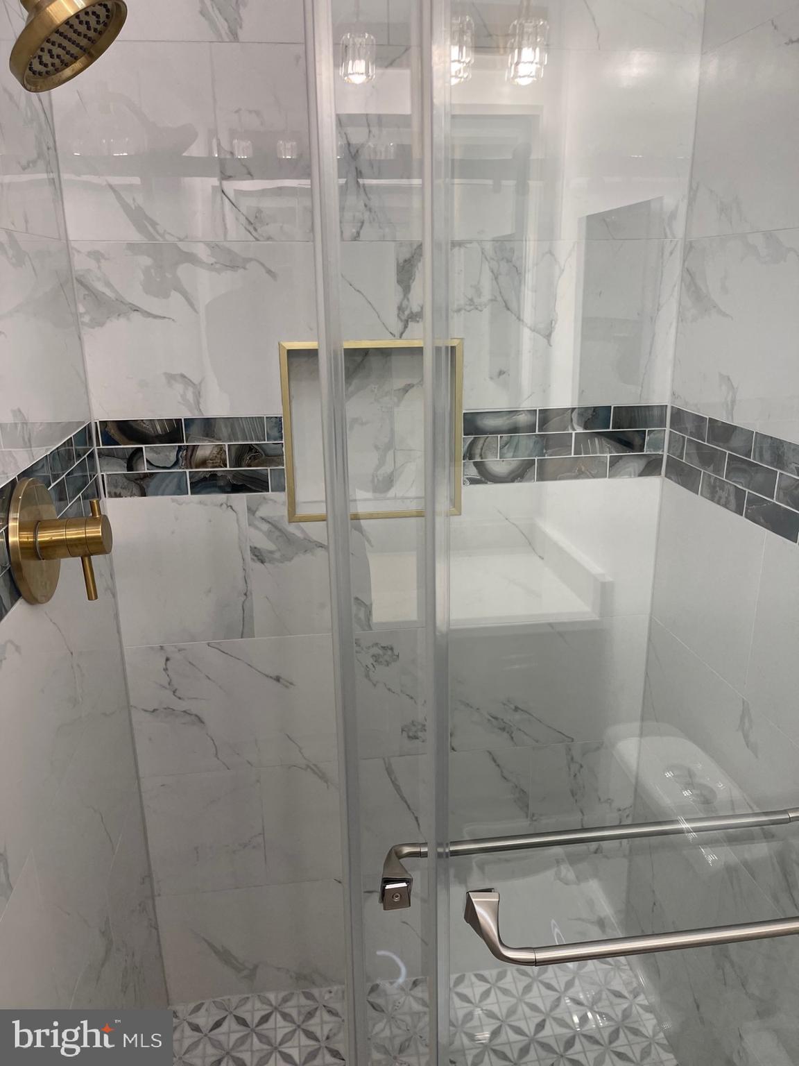 BEAUFORT PARK - Residential Lease