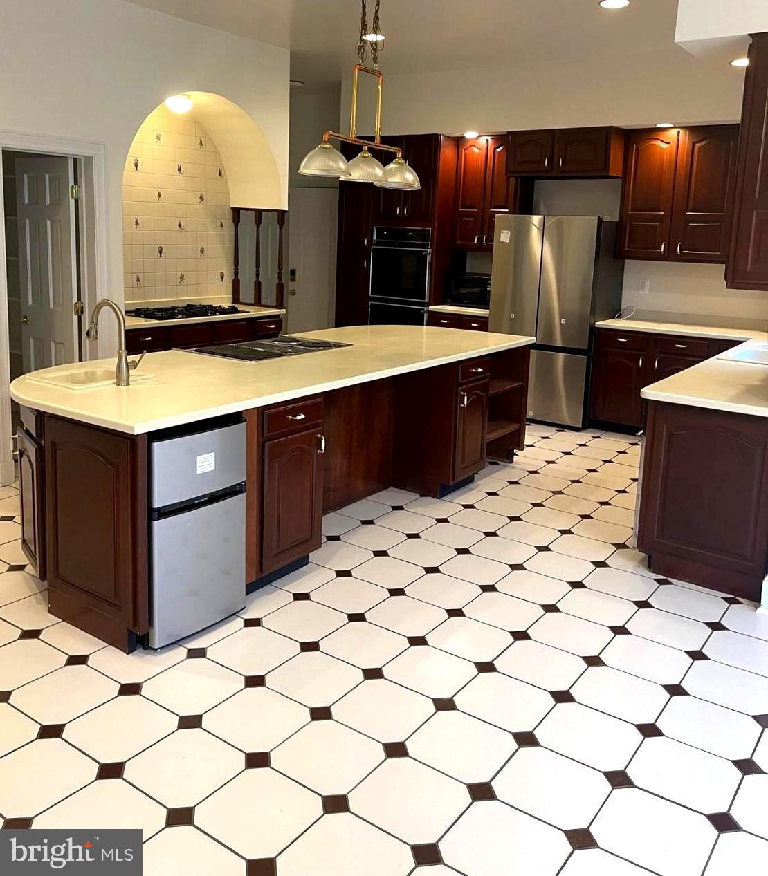 BEAUFORT PARK - Residential Lease