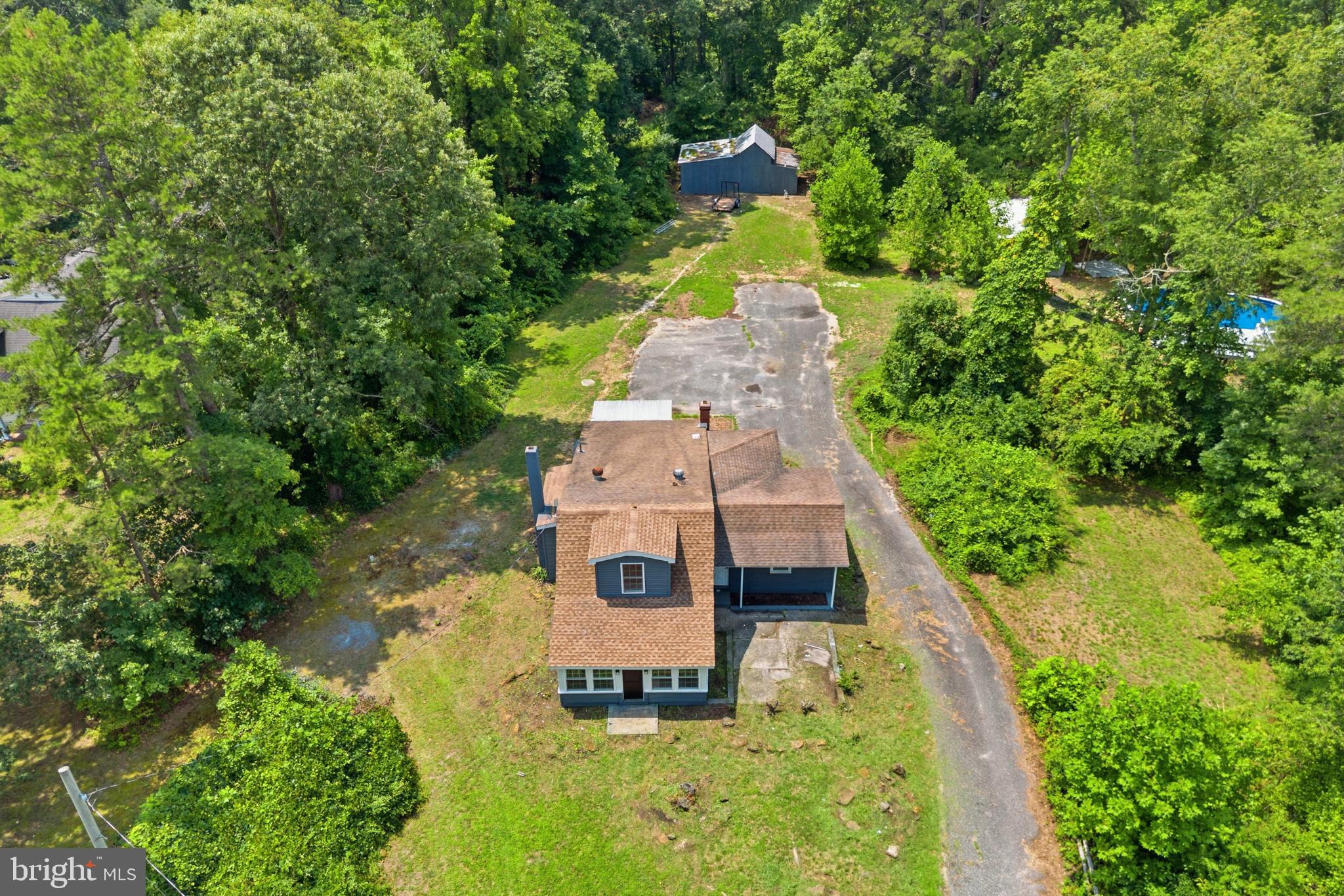 459 MARLBORO ROAD