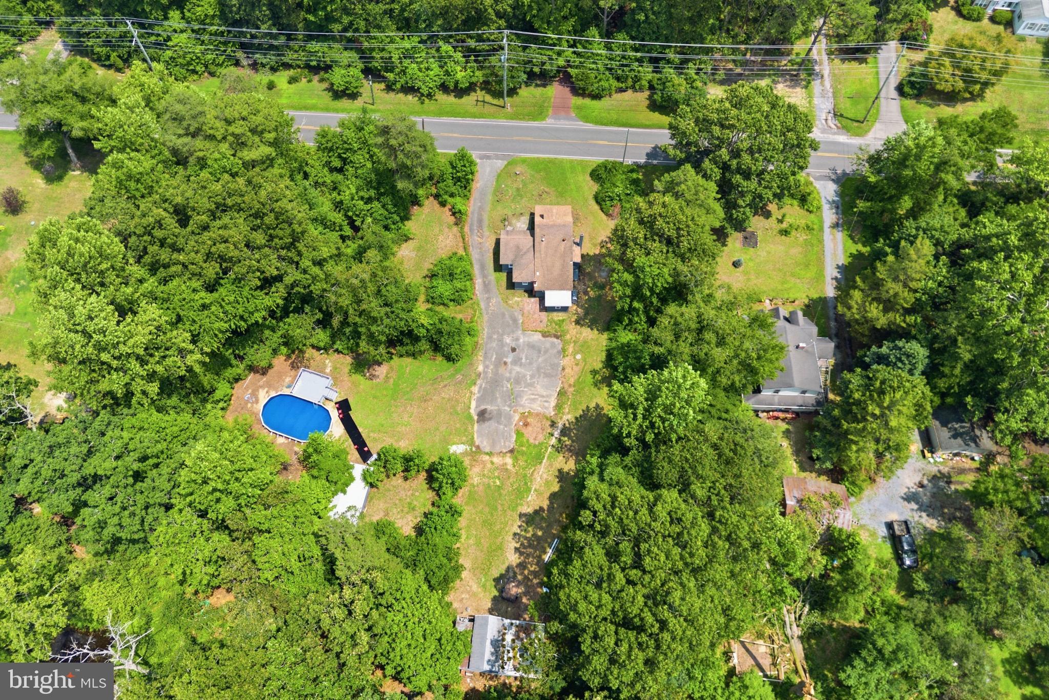 459 MARLBORO ROAD