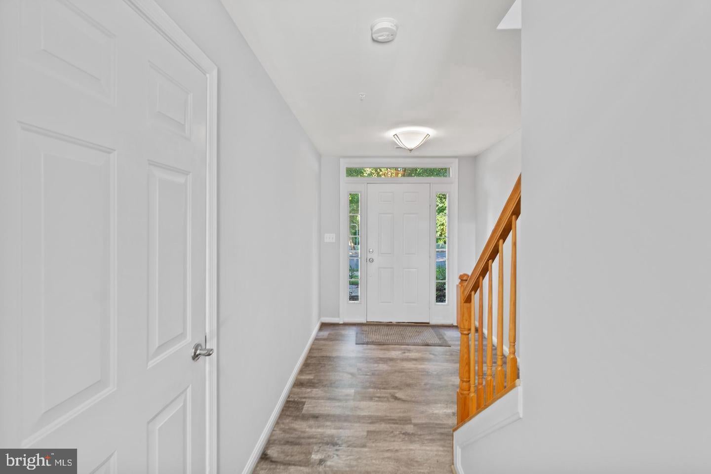 509 BRIDGEPORT PLACE