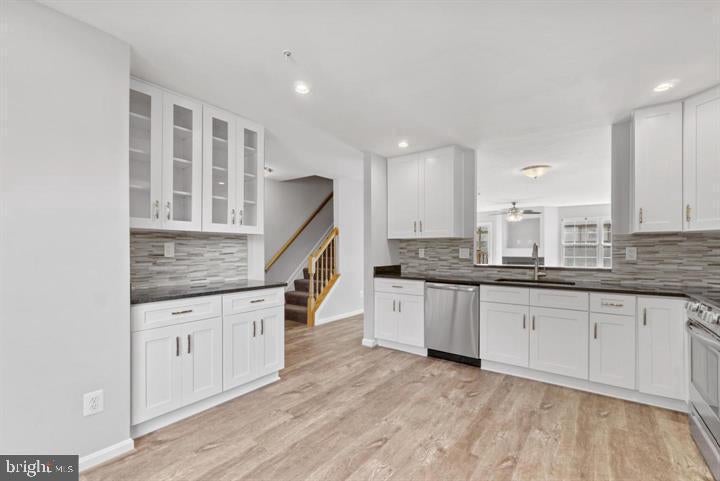 509 BRIDGEPORT PLACE