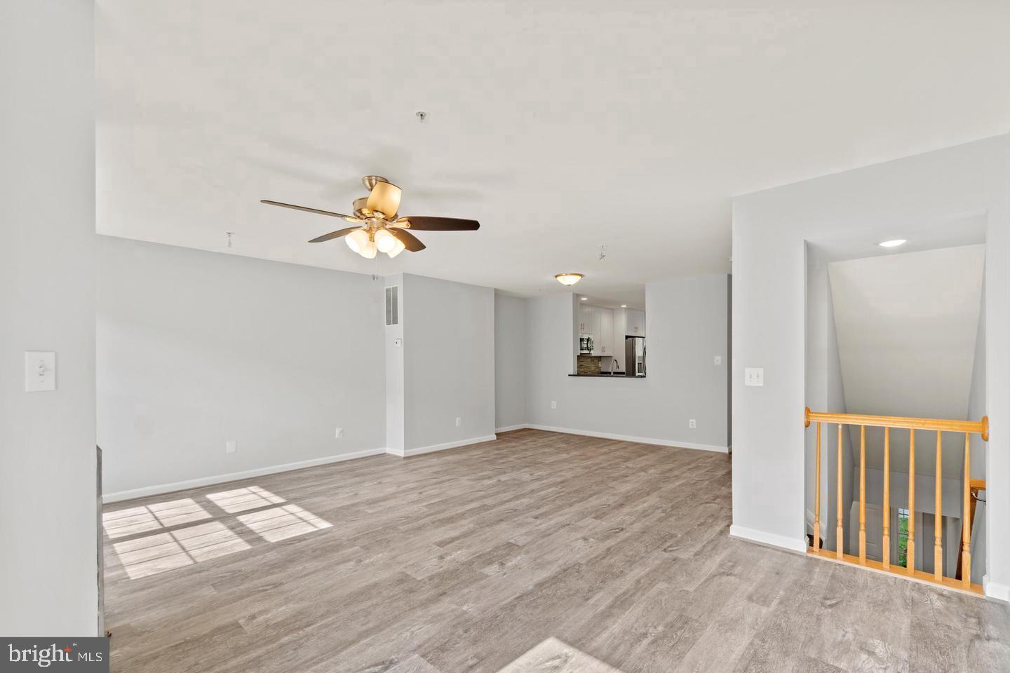 509 BRIDGEPORT PLACE