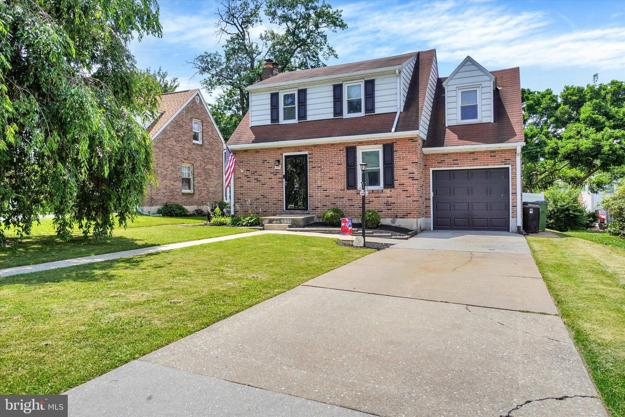 114 GREYSTONE ROAD
