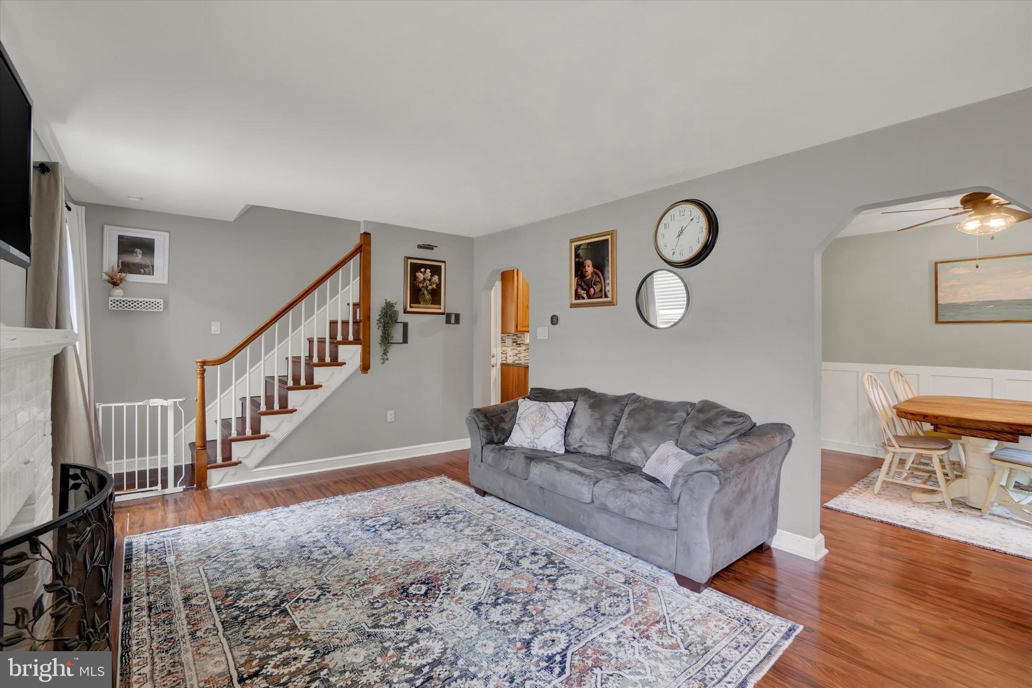 114 GREYSTONE ROAD