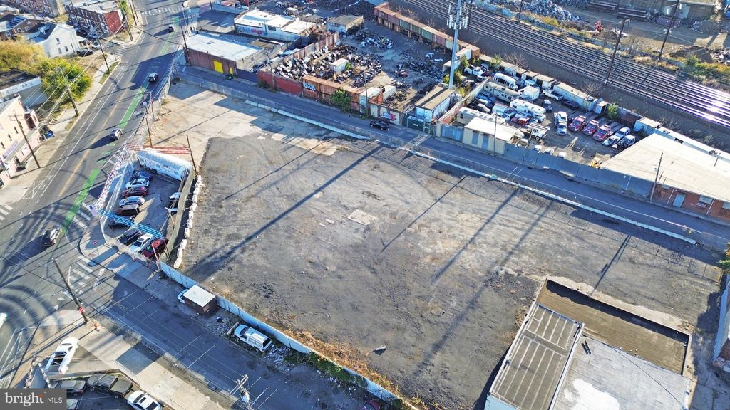 Photo of 4034 - 80 Orchard Street, PHILADELPHIA, PA 19124 (MLS # PAPH2252334)