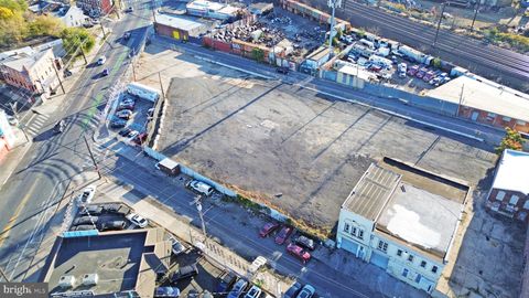 4034 ORCHARD STREET 80 PHILADELPHIA PA 19124