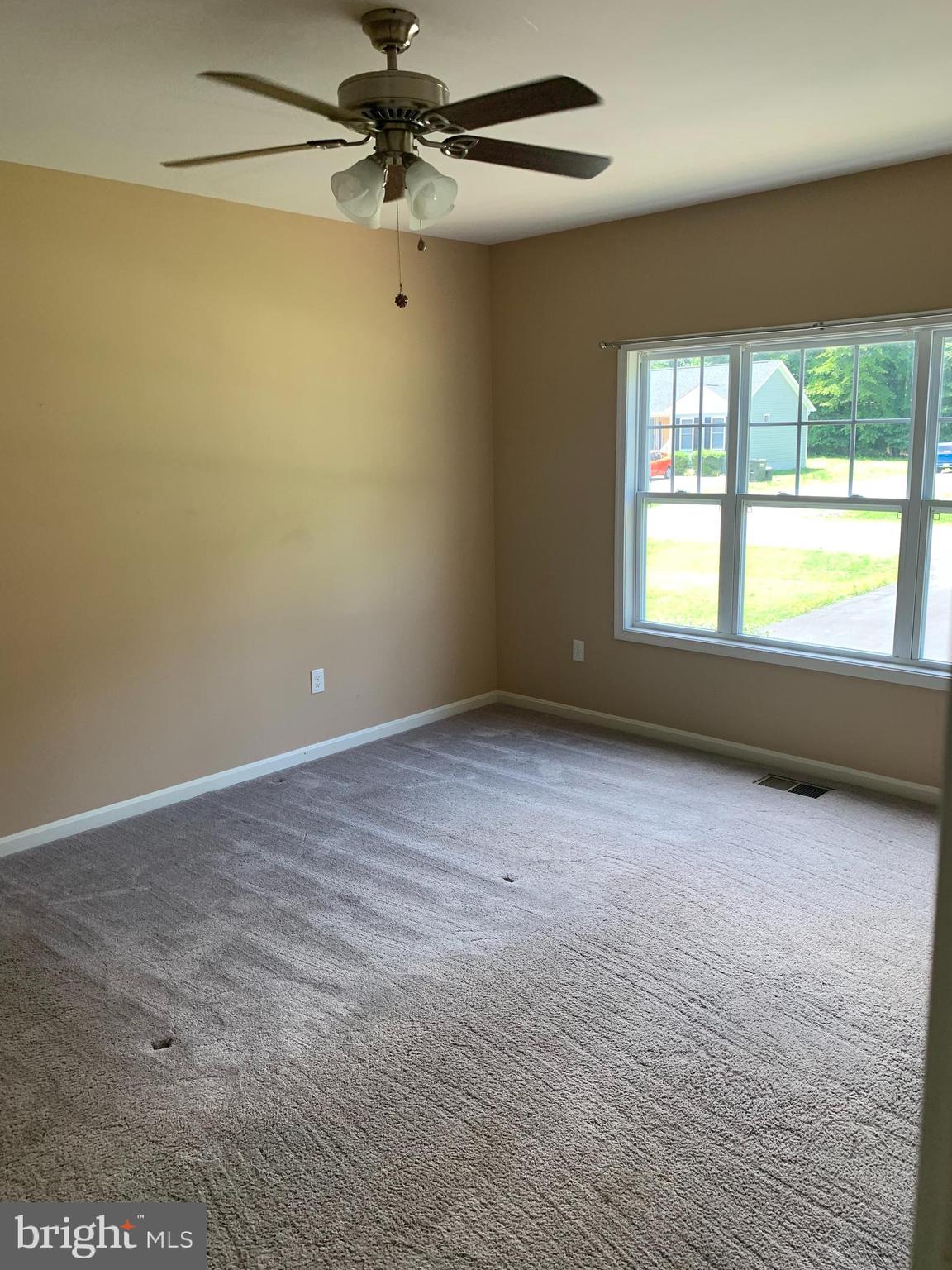 WESTMORELAND SHORES - Residential Lease