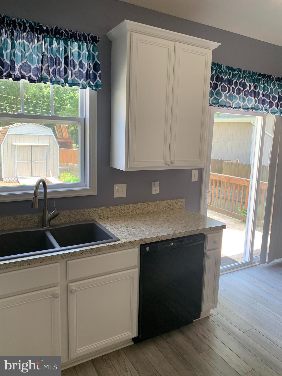 WESTMORELAND SHORES - Residential Lease