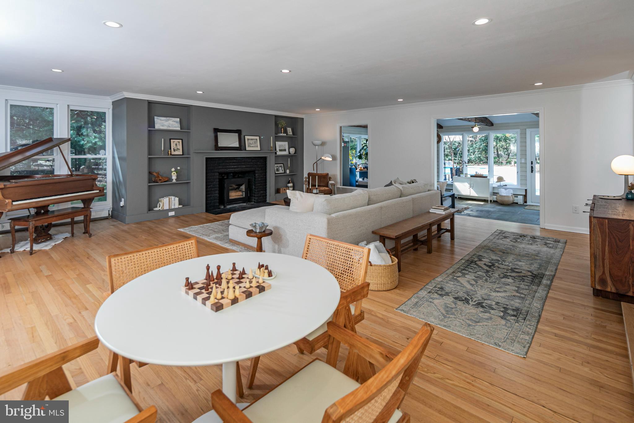 14 NELSON RIDGE ROAD