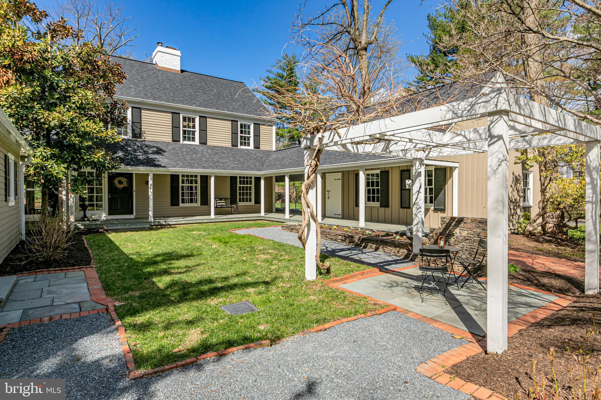 14 NELSON RIDGE ROAD
