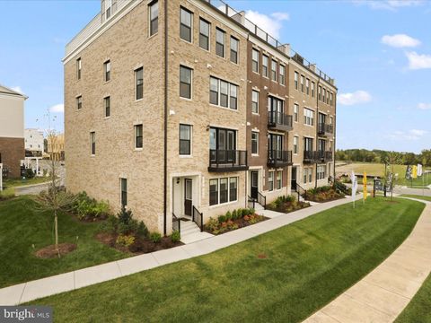 20789 LAMLASH TERRACE ASHBURN VA 20147