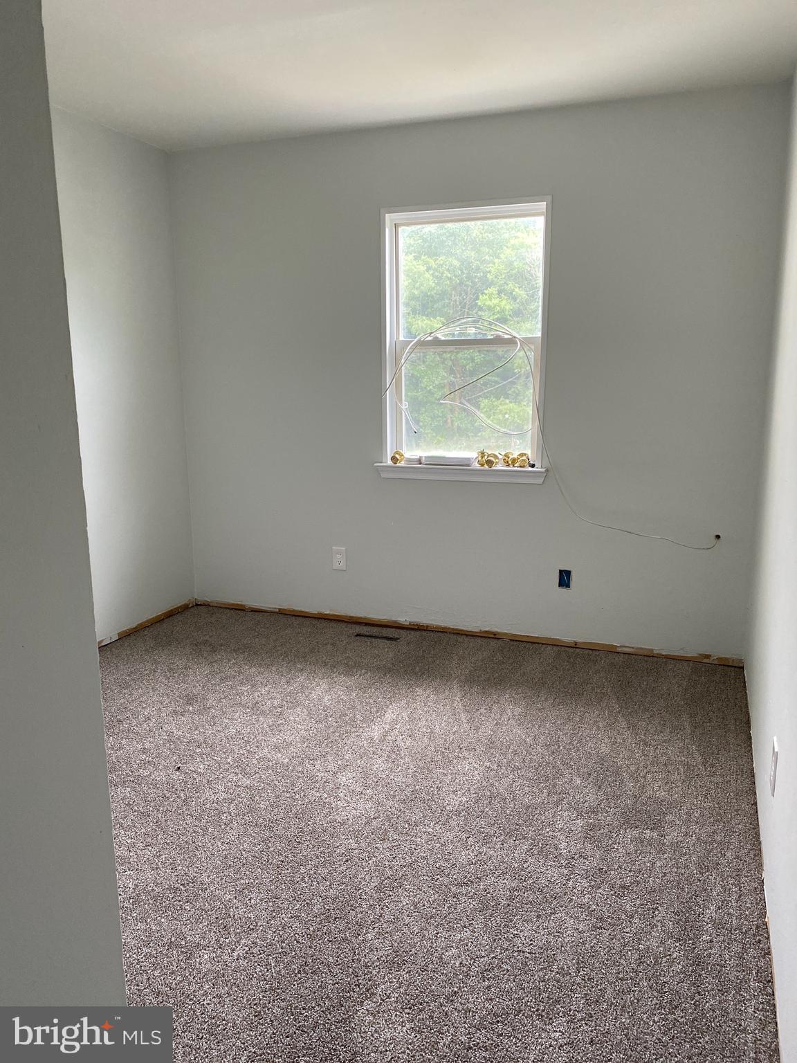 TIMBERBROOK - Residential