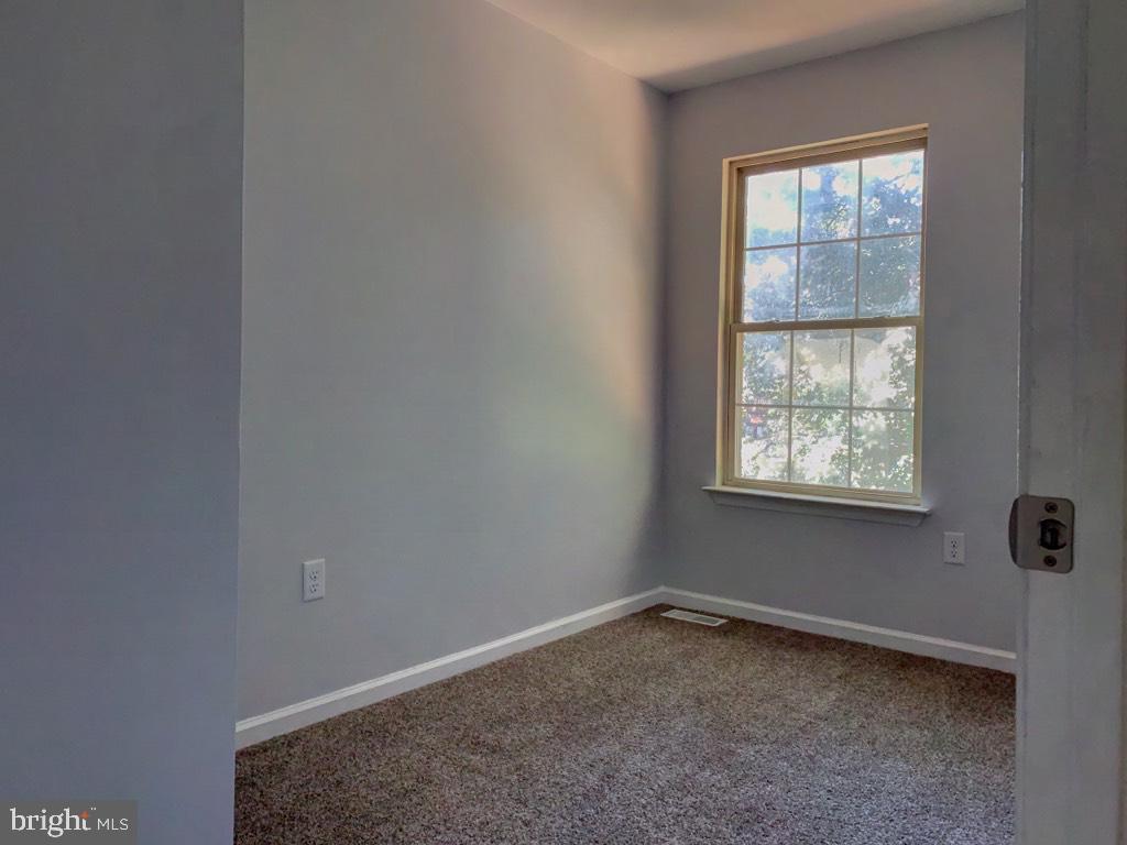 TIMBERBROOK - Residential