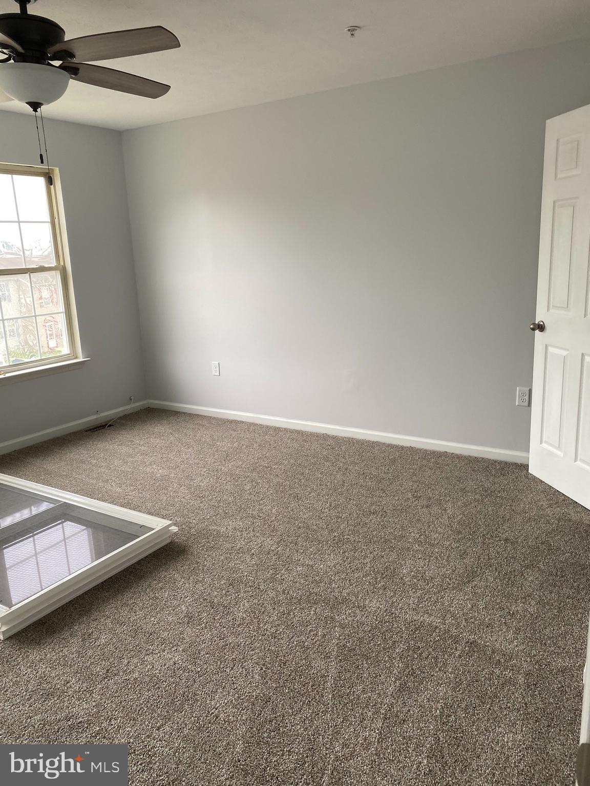 TIMBERBROOK - Residential