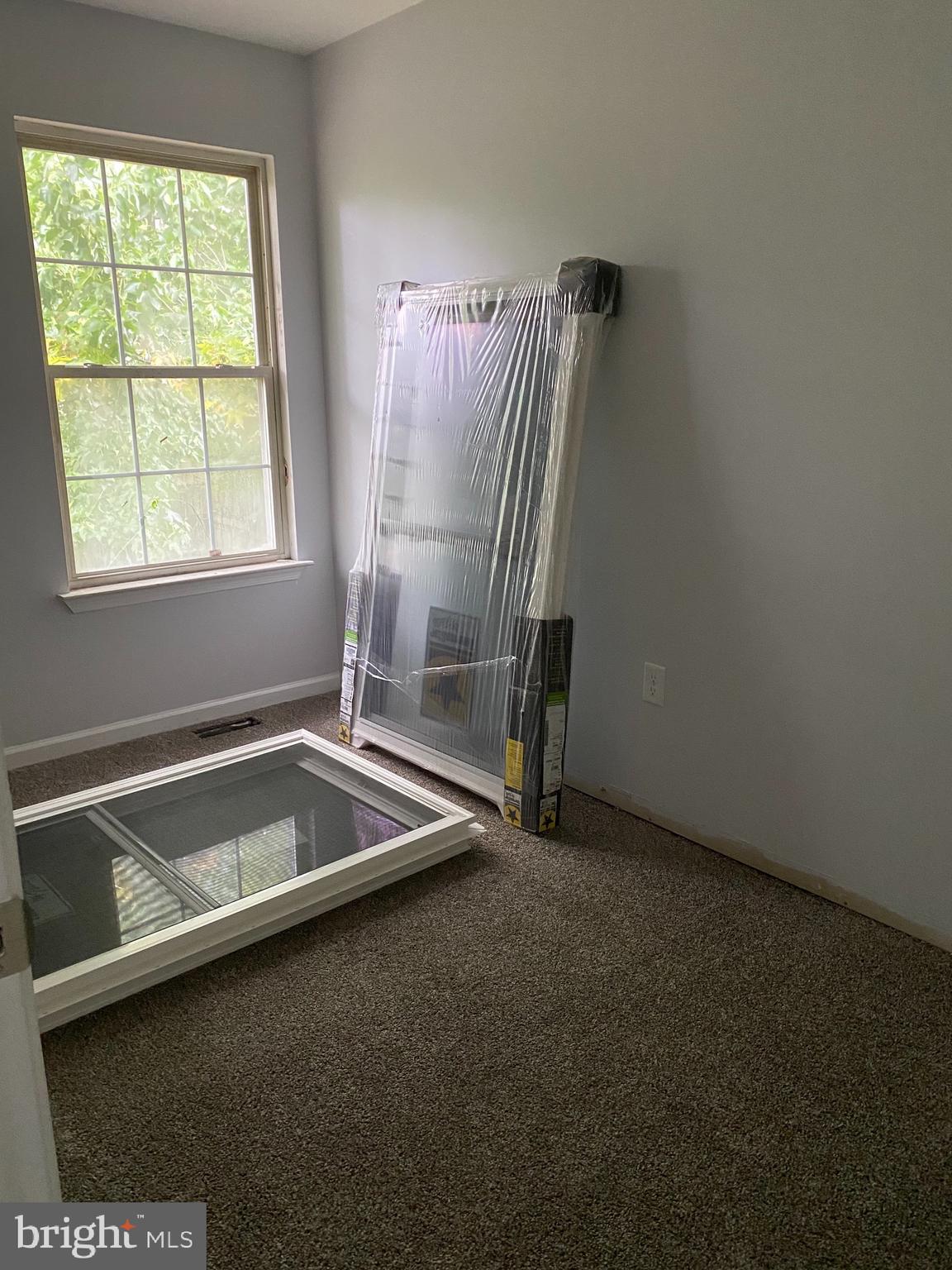 TIMBERBROOK - Residential