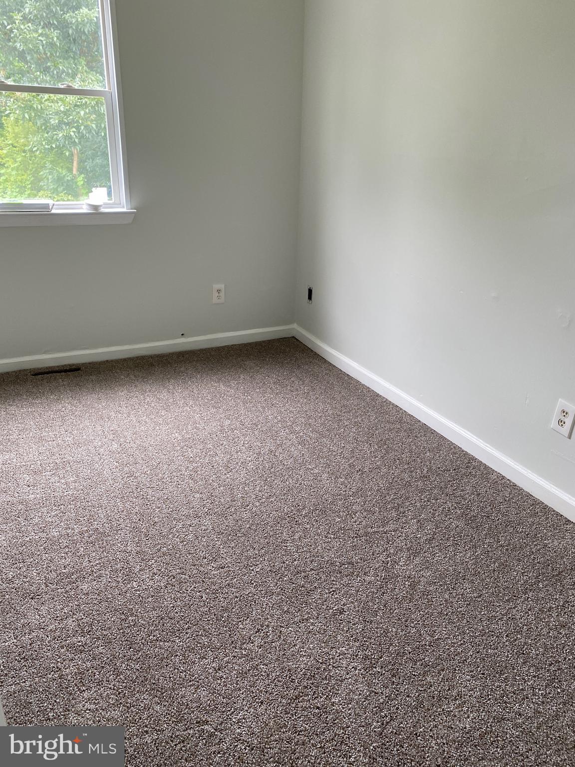 TIMBERBROOK - Residential