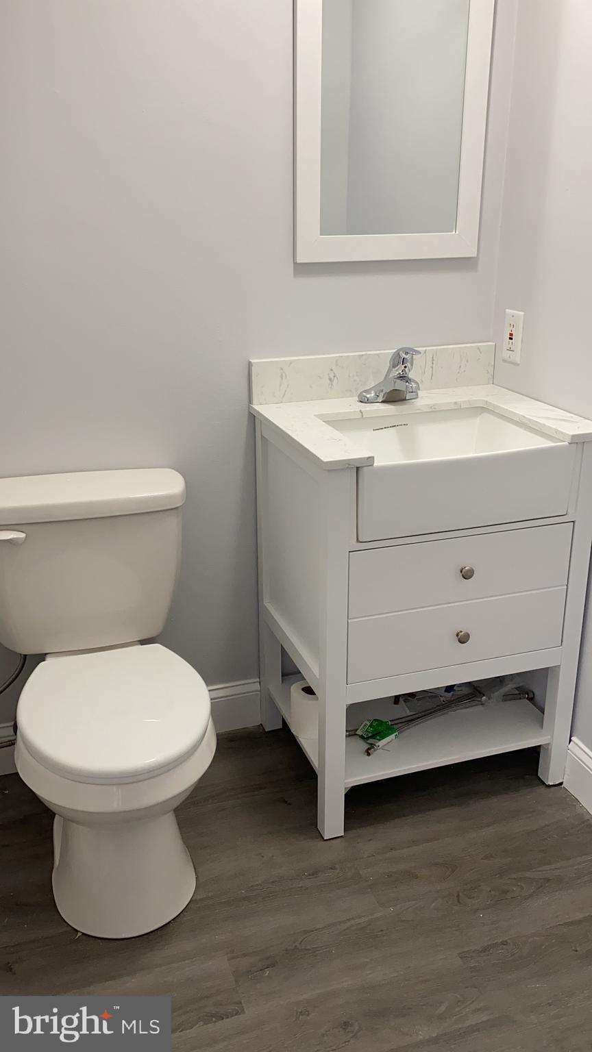 TIMBERBROOK - Residential