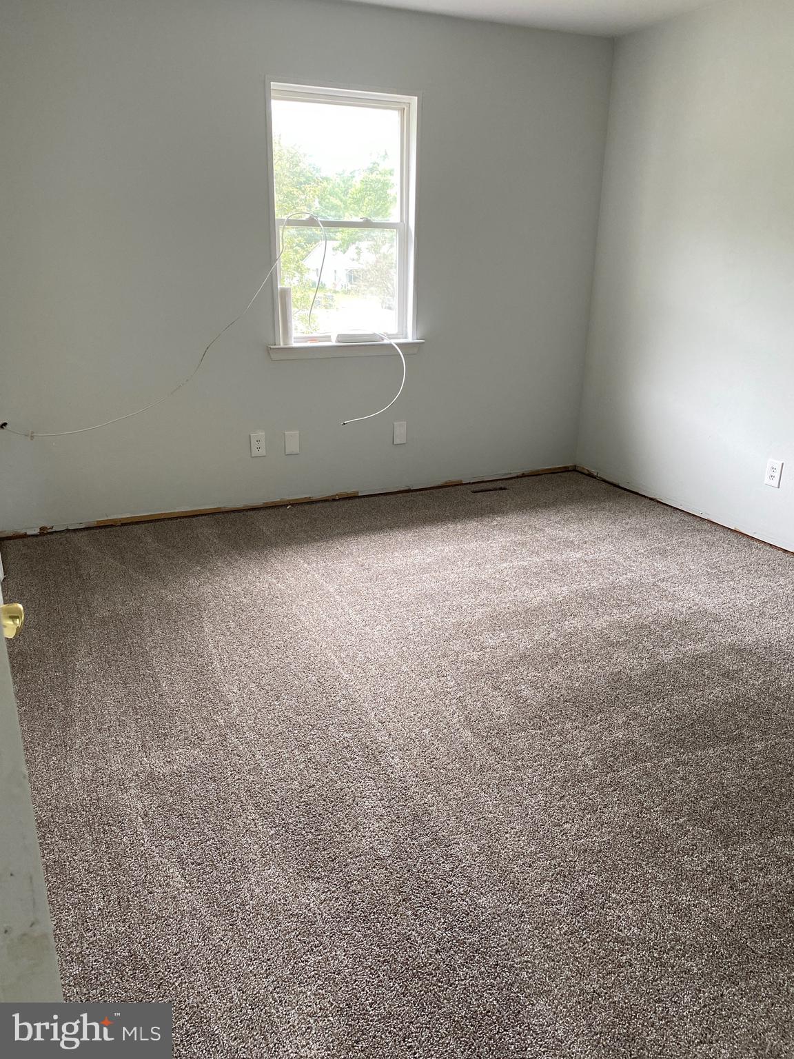 TIMBERBROOK - Residential