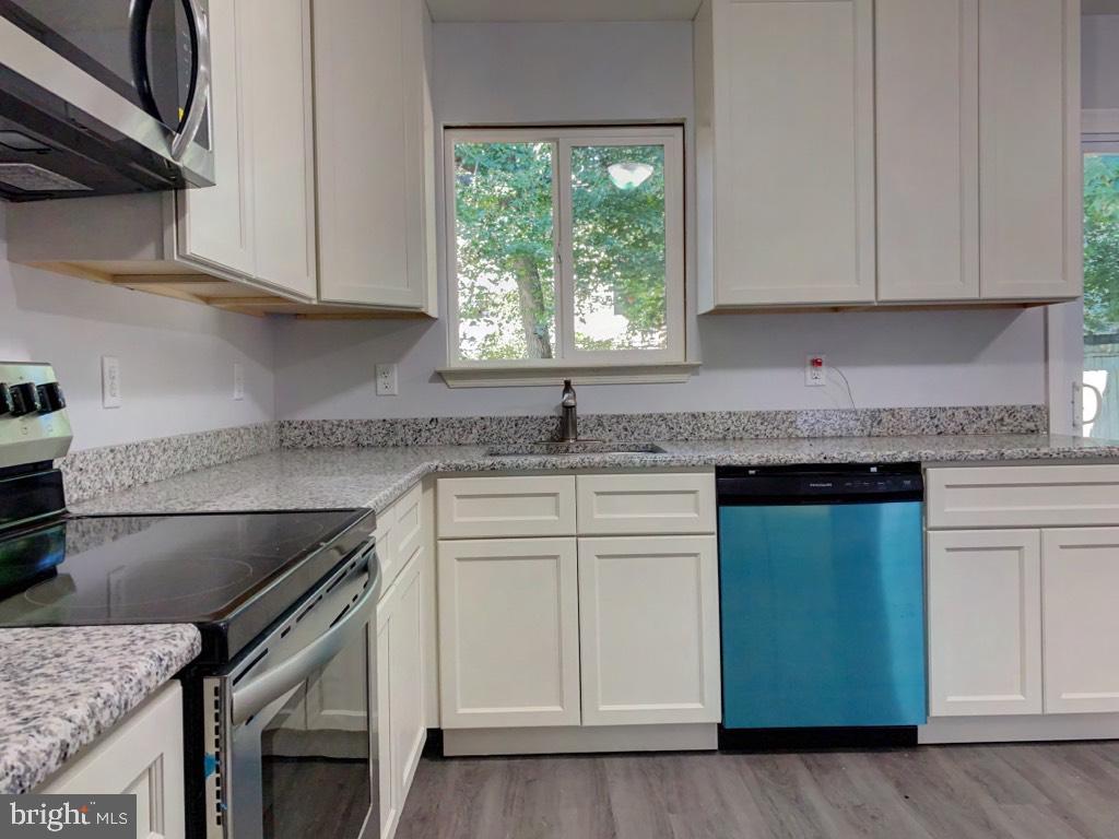 TIMBERBROOK - Residential