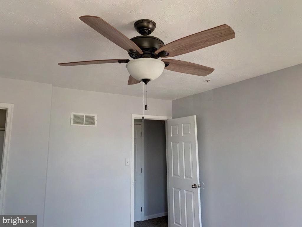 TIMBERBROOK - Residential