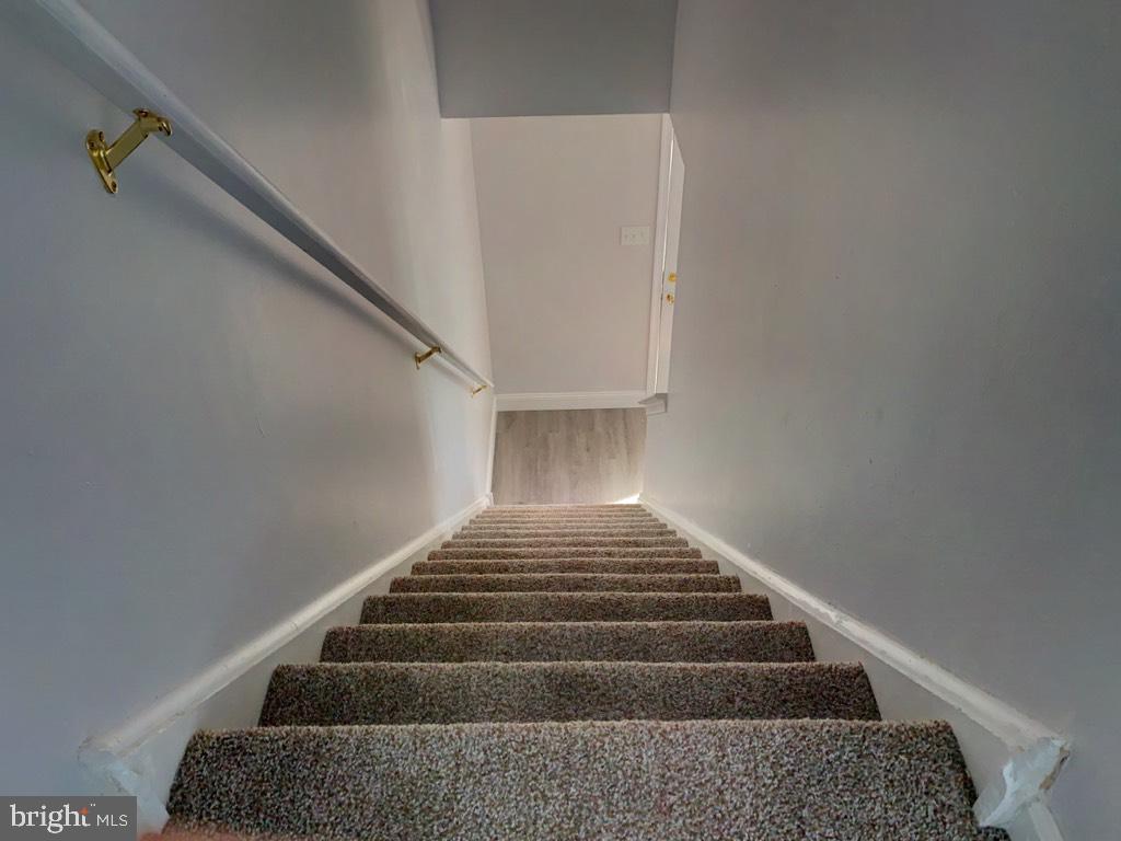 TIMBERBROOK - Residential