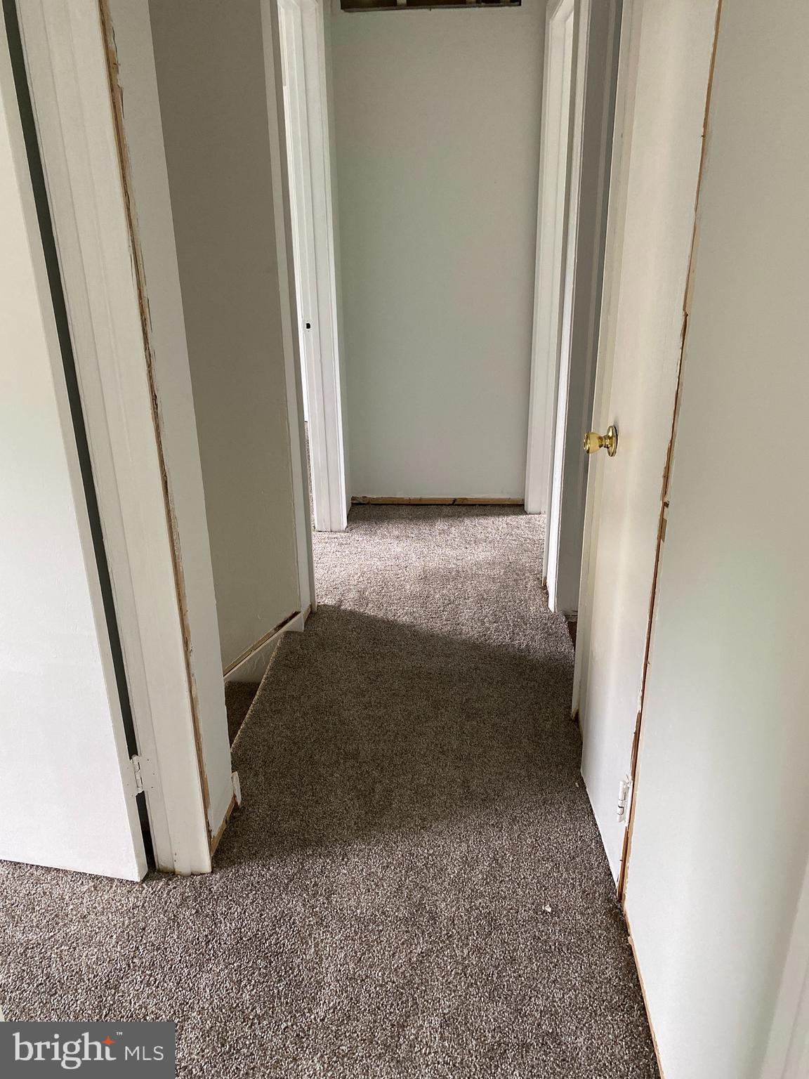 TIMBERBROOK - Residential