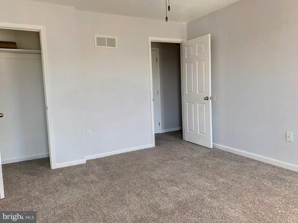 TIMBERBROOK - Residential