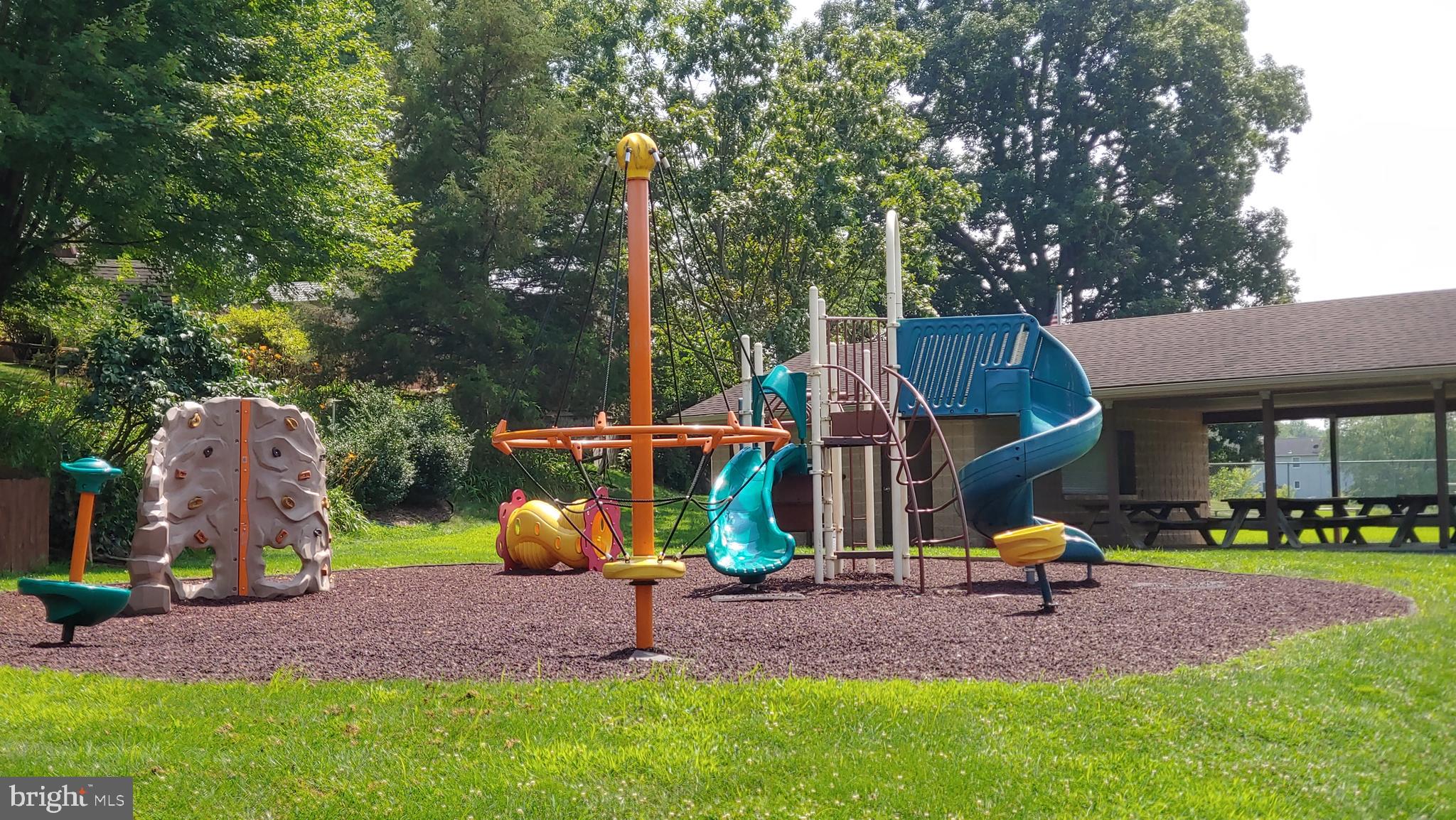 CHAPEL GATE - Residential