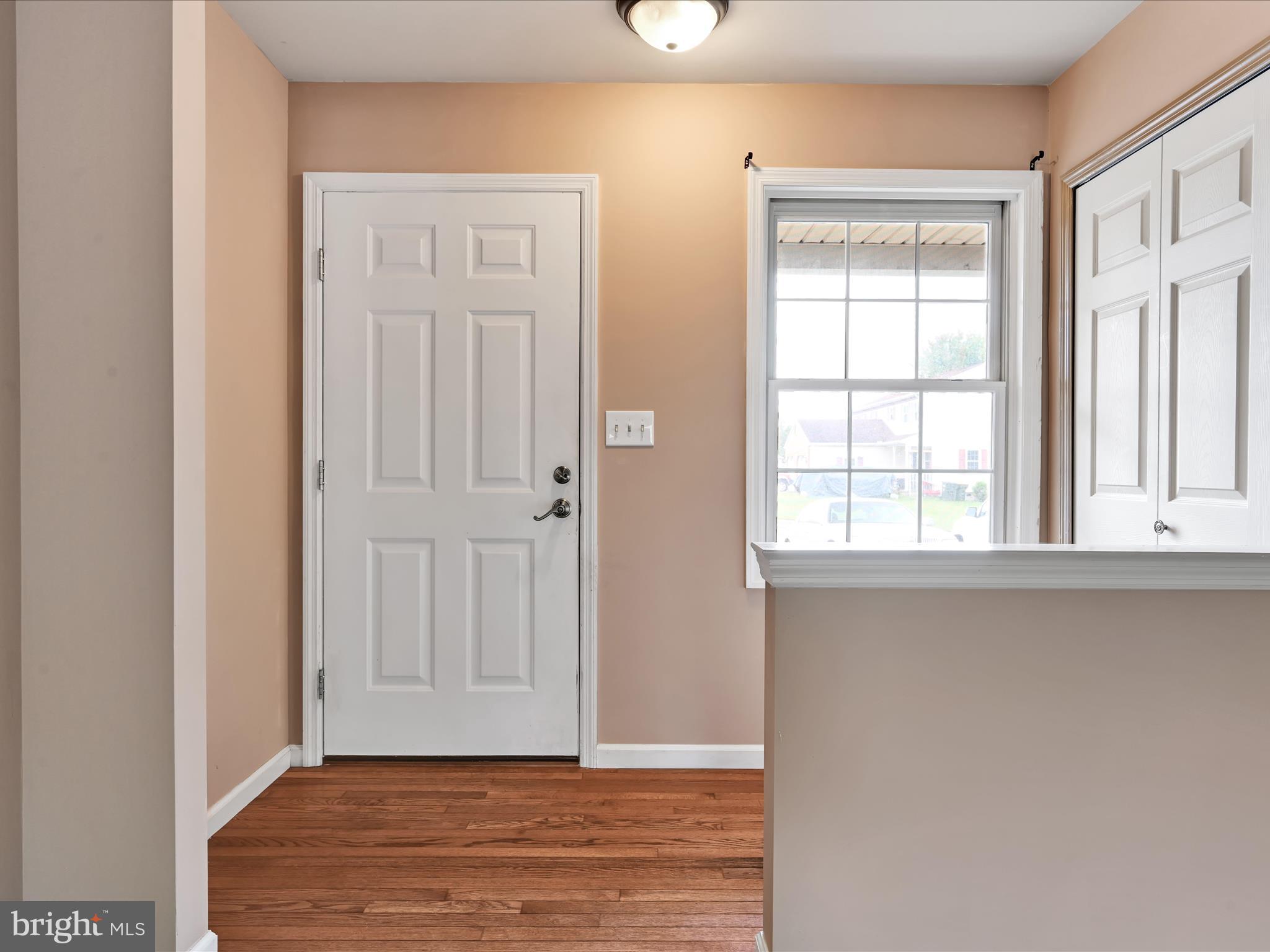 CHAPEL GATE - Residential