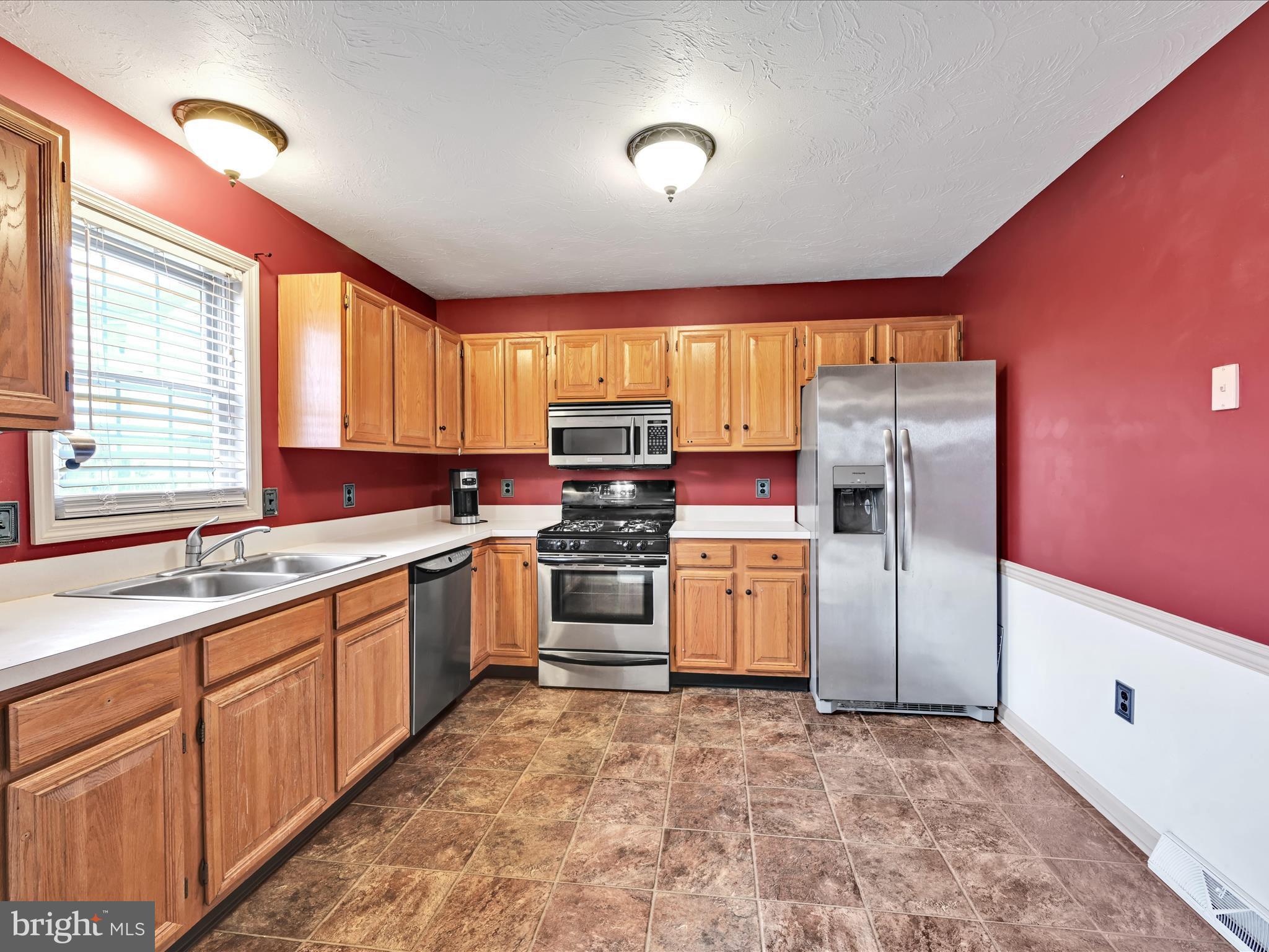 CHAPEL GATE - Residential