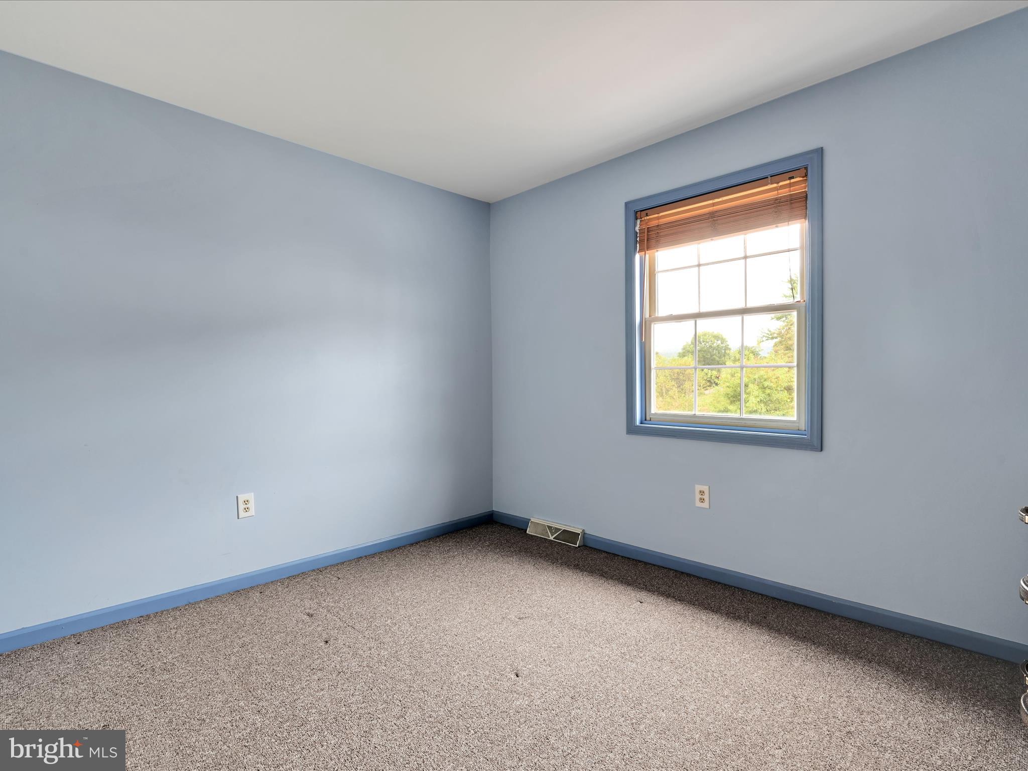 CHAPEL GATE - Residential