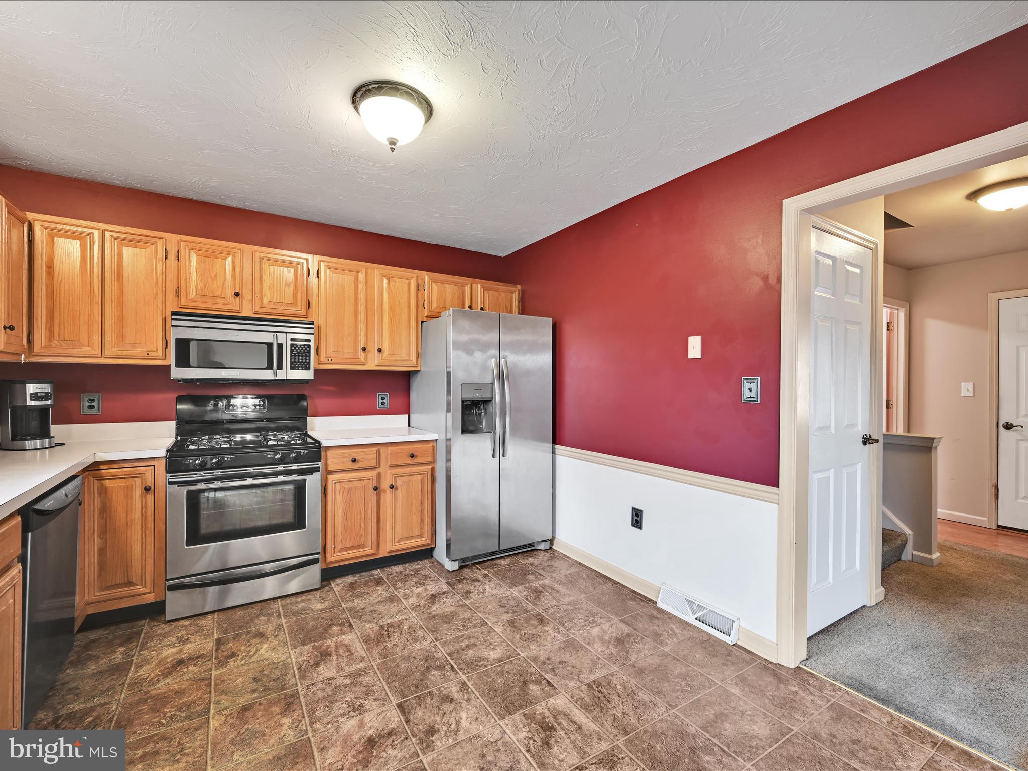 CHAPEL GATE - Residential