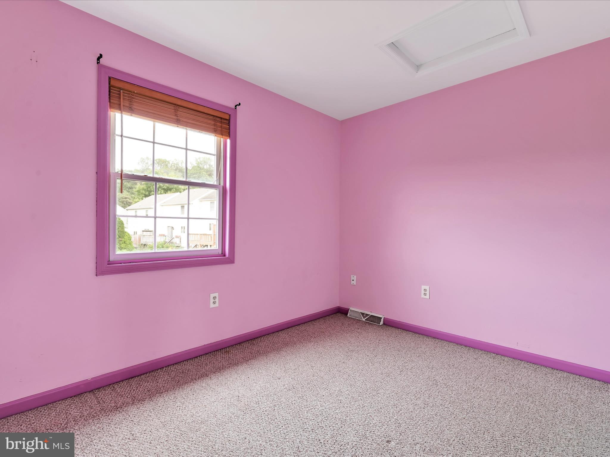 CHAPEL GATE - Residential