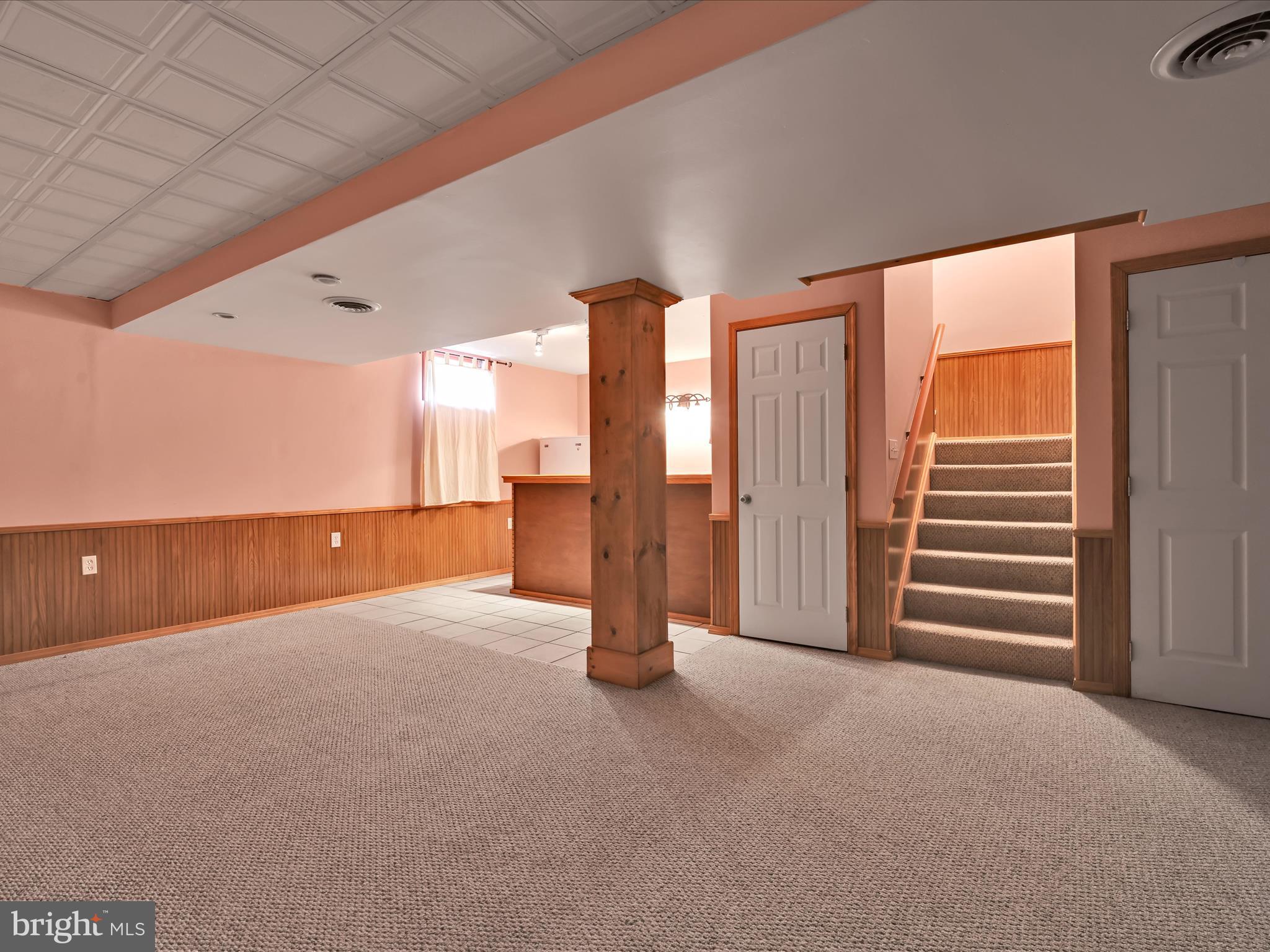 CHAPEL GATE - Residential