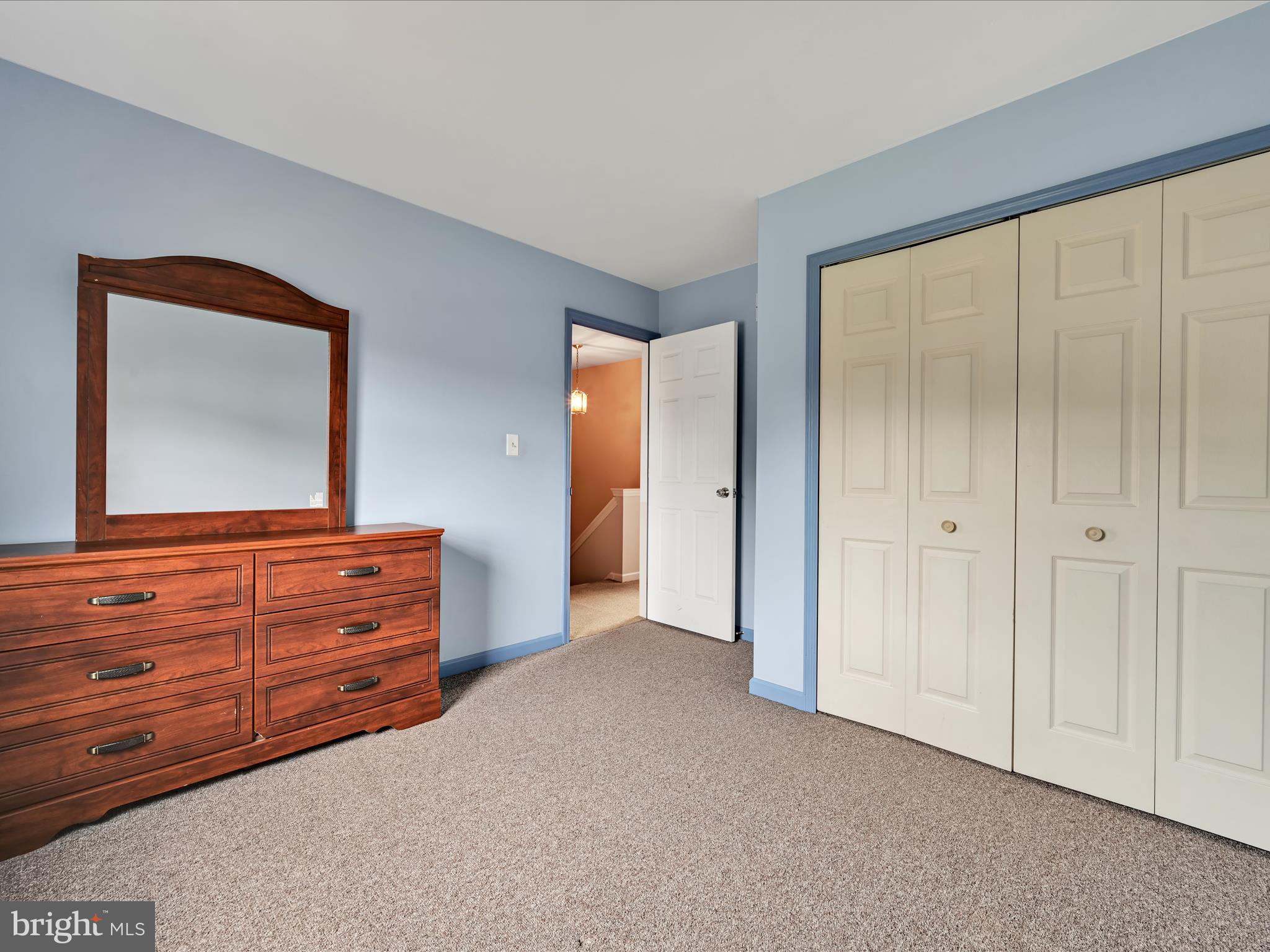 CHAPEL GATE - Residential