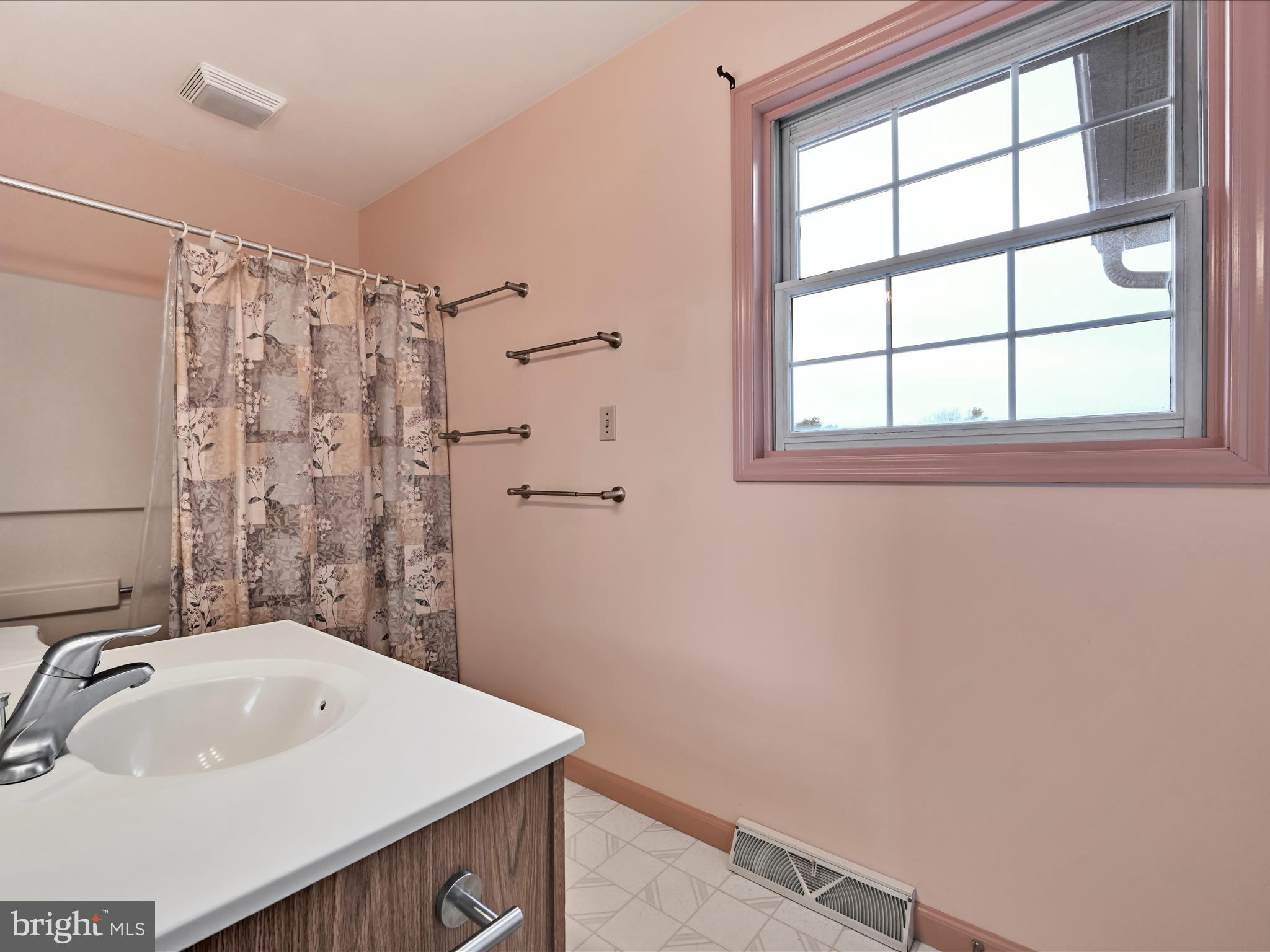 CHAPEL GATE - Residential