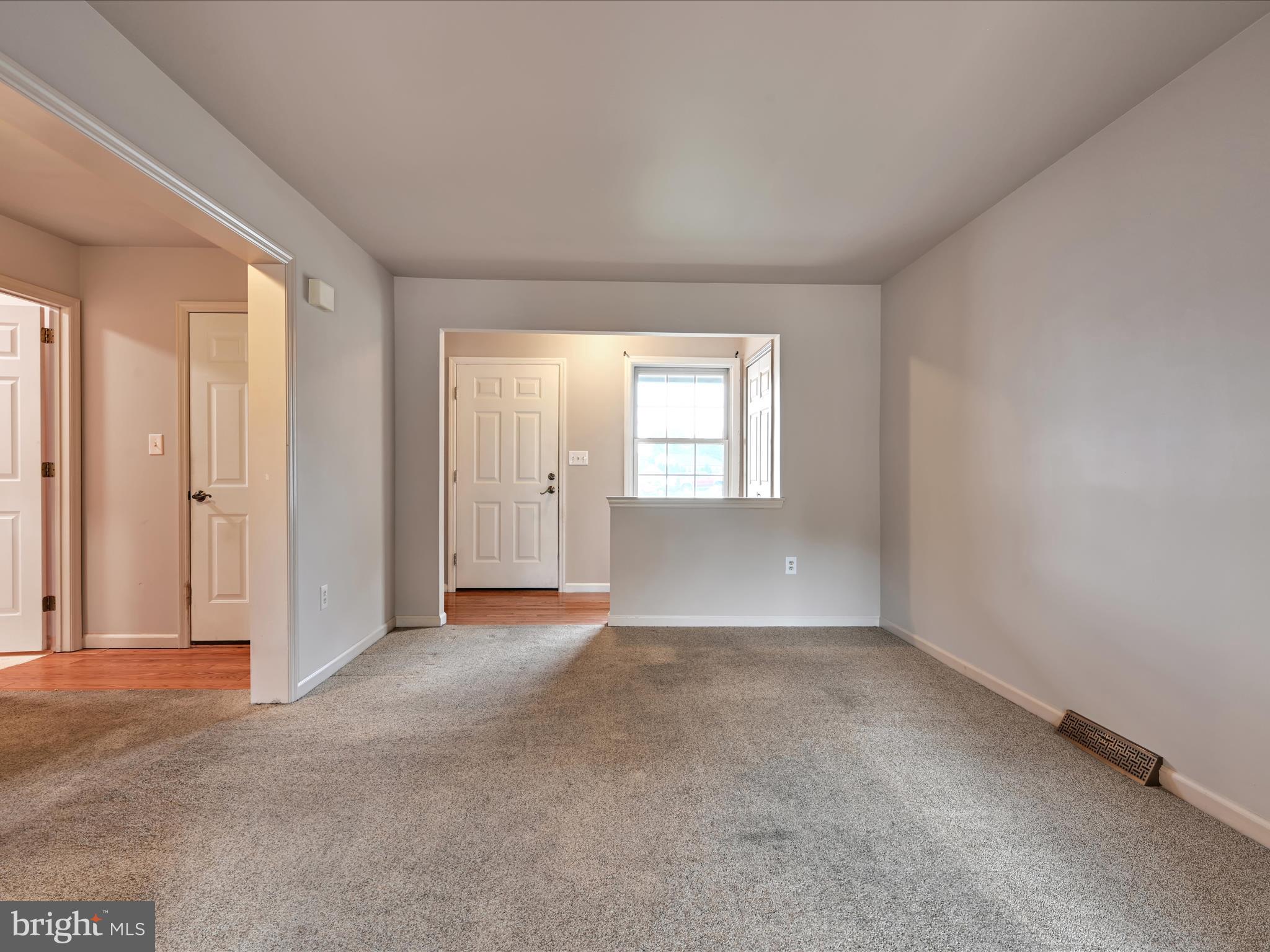 CHAPEL GATE - Residential