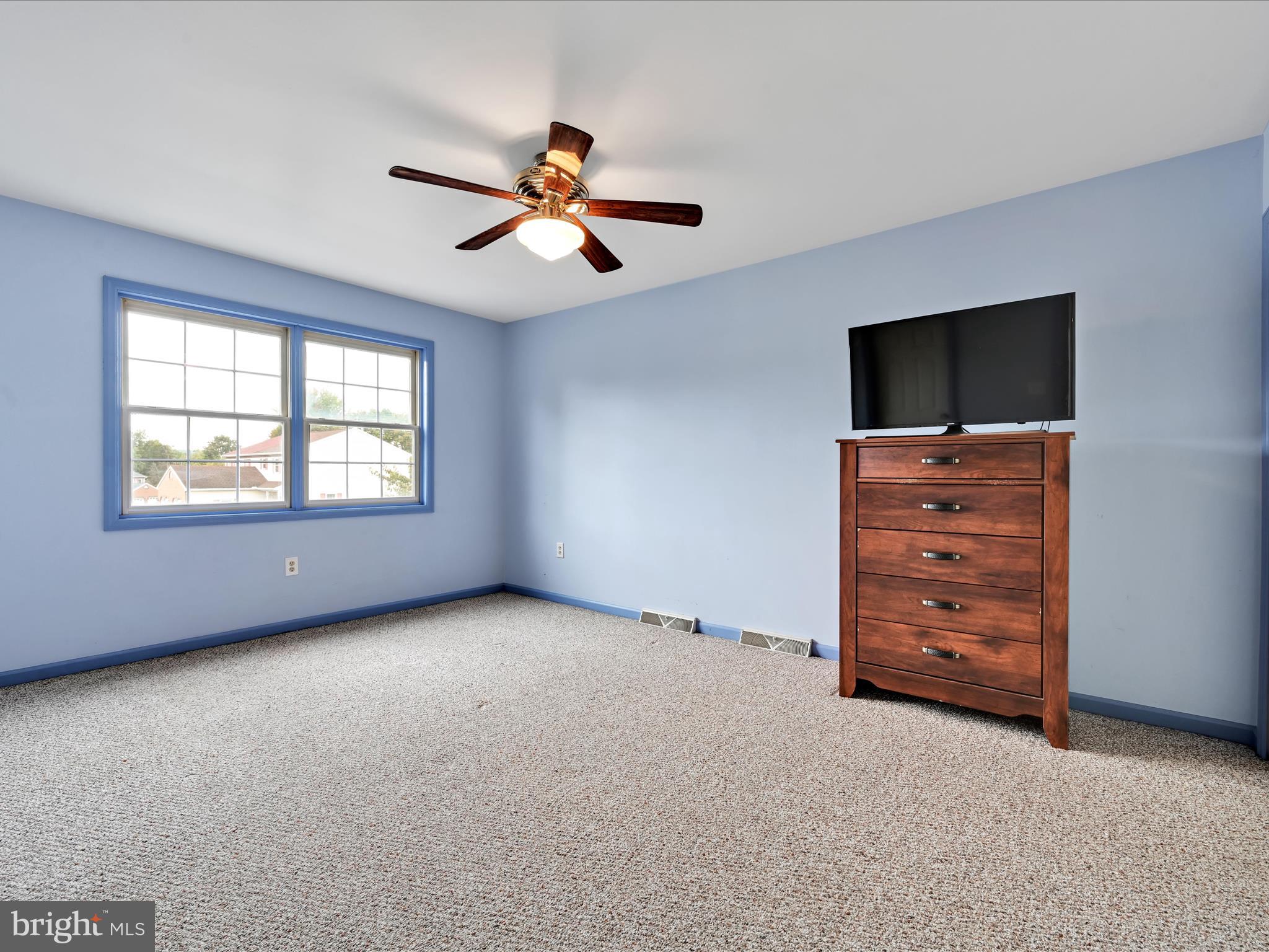 CHAPEL GATE - Residential