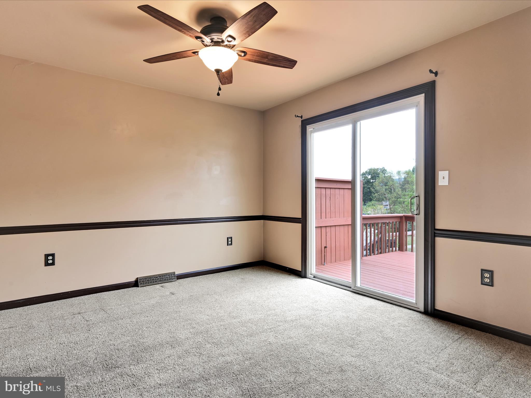 CHAPEL GATE - Residential